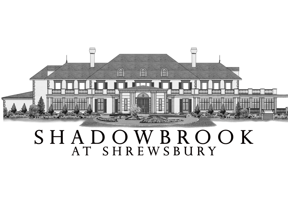 Shadowbrook