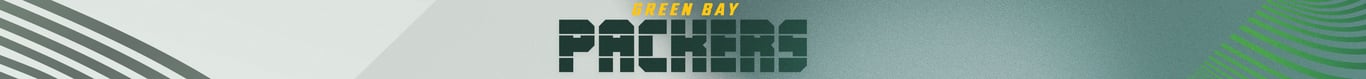 Lambeau Field