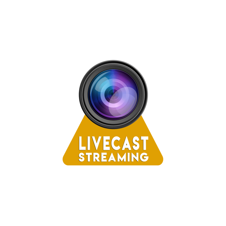 Livecast Streaming / Souls Synth A.I.