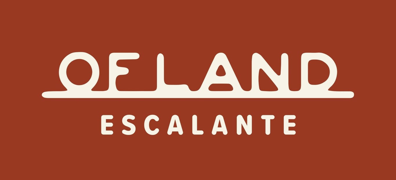 Yonder Escalante