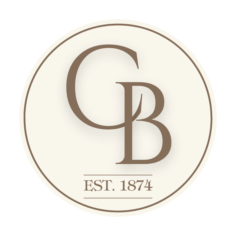 Chateau Bellevue