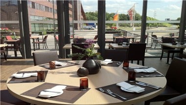 Heiner's Parkhotel