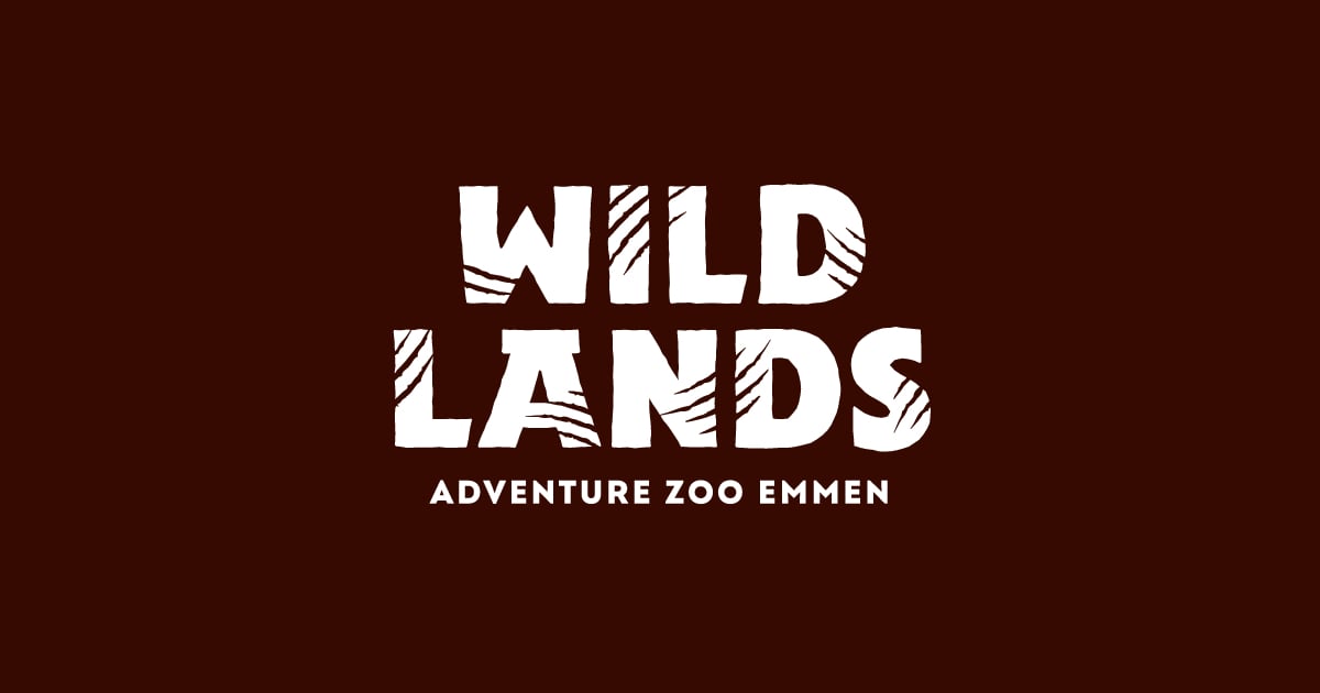 Wildlands