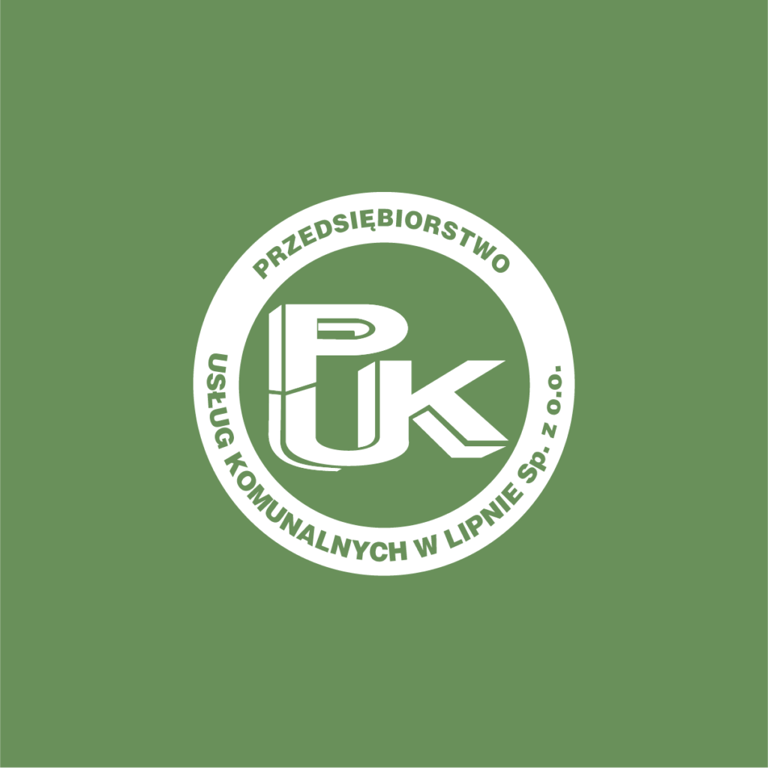 PUK Arena