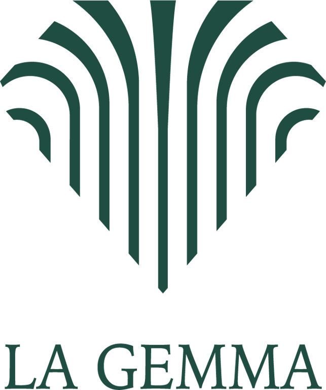 Hotel La Gemma