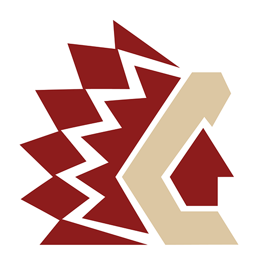 Chilliwack Coliseum