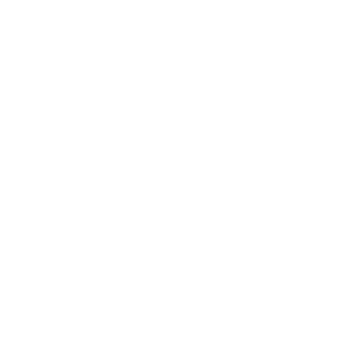 Technopol service SpA