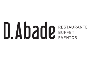 Dom Abade