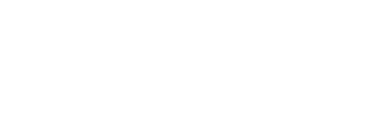 Maldron Hotel Newcastle