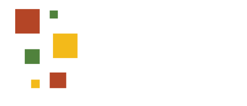 Hotel Botanica