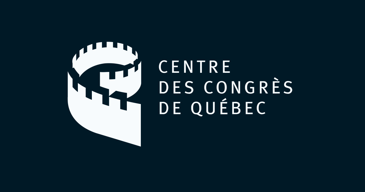 Quebec City Convention Centre