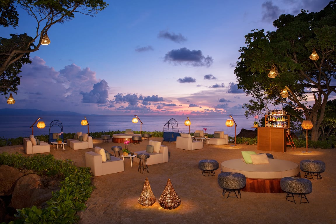 Impression Isla Mujeres