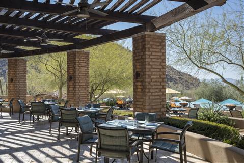 Fairfield Inn & Suites Camarillo