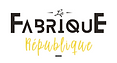 La Fabrique République