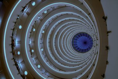 Mövenpick Hotel Qassim