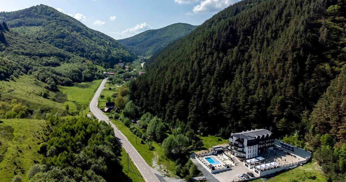 Carpentiere Arena
