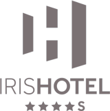 Iris Hotel