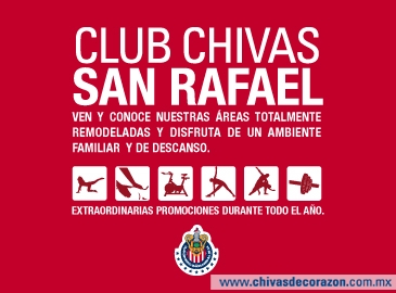 Guadalajara Sports Club