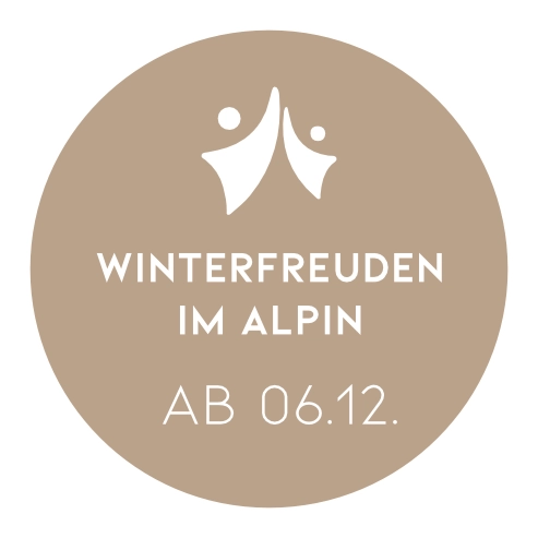 Alpin - Studios & Suites