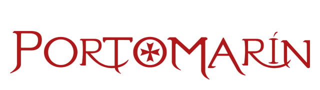 Restaurante Portomarin