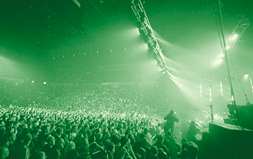 Ao Arena