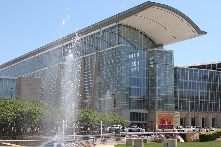 McCormick Place (Chicago)