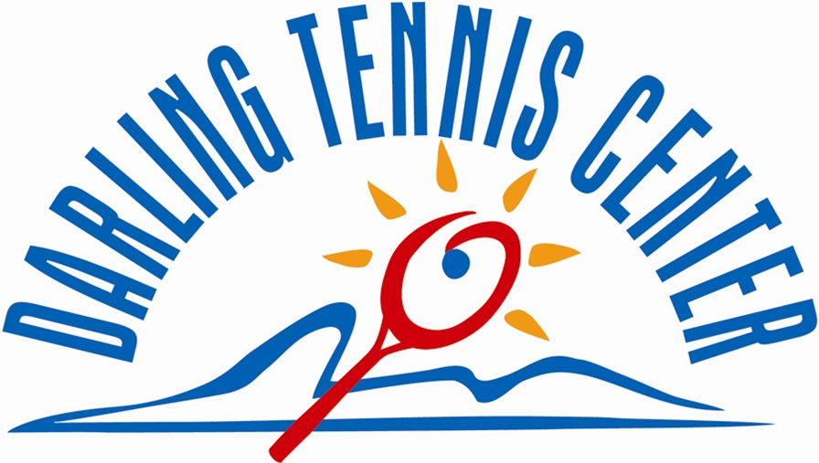 Darling Tennis Center
