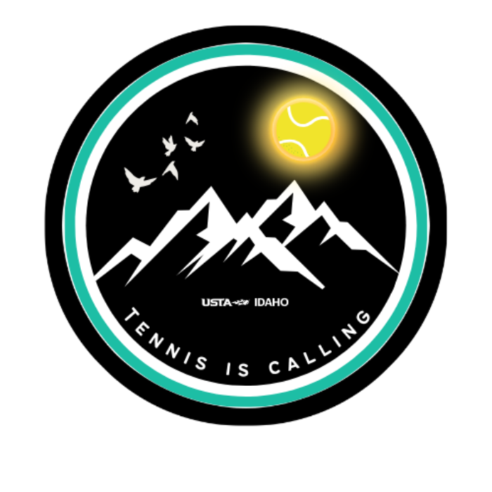 Istiklol Tennis Club