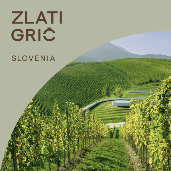 Zlati Grič
