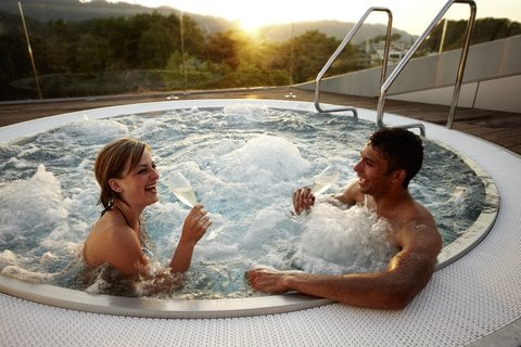 Belvoir Swiss Quality Hotel