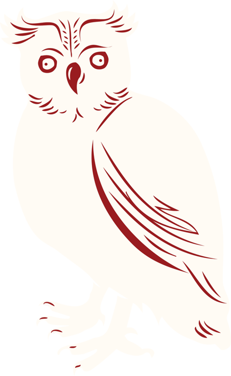 Red Owl Tavern