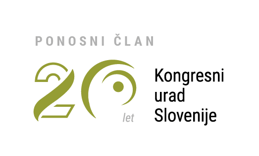 Kongresni center Celje