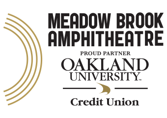 Meadow Brook Amphitheatre