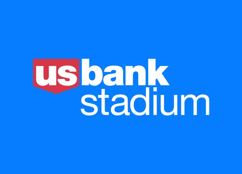 U.S. Bank Stadium
