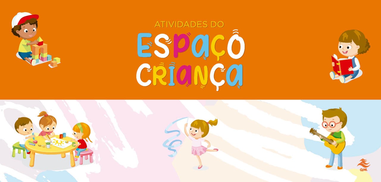 Clube Atlético Monte Líbano