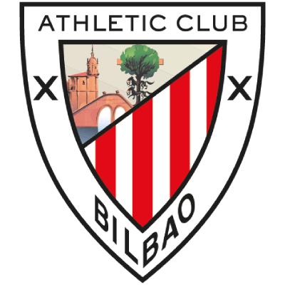 Nuevo San Mamés