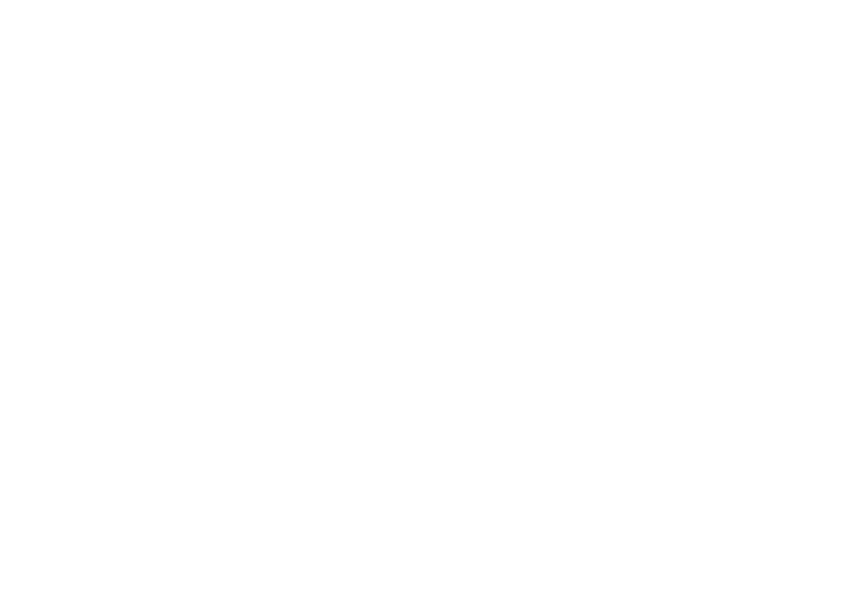 O11 Boutique Hotel Vienna