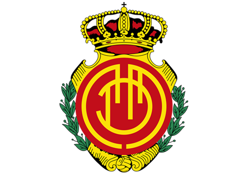 Visit Mallorca Estadi