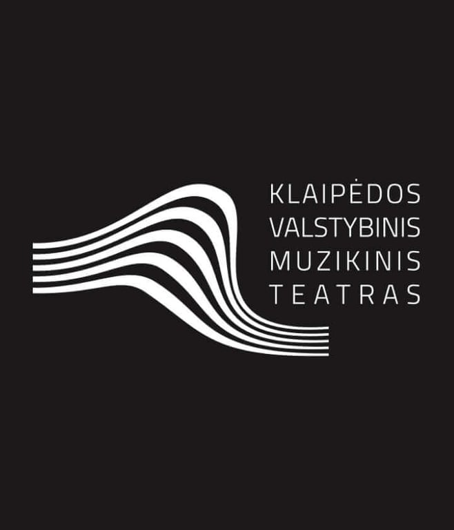 Klaipėda State Musical Theatre, Klaipėda