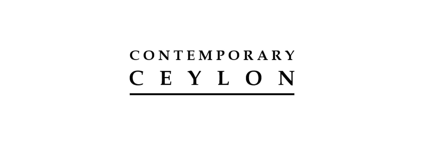 The Villa by Contemporary Ceylon