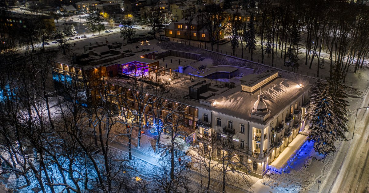 Bristol Art & Medical SPA