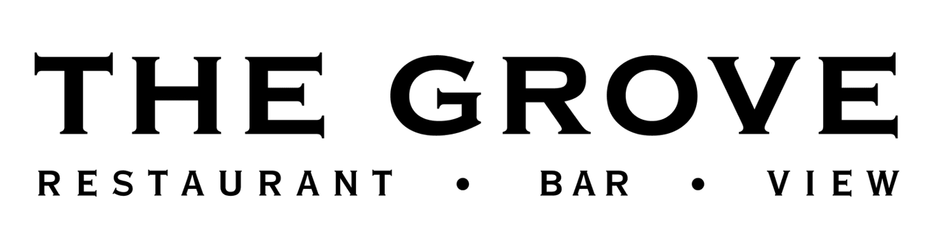 The Grove