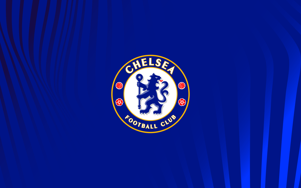 Stamford Bridge