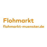Münsterhalle Münster