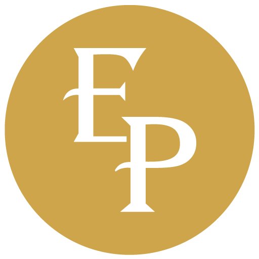 The Event Place