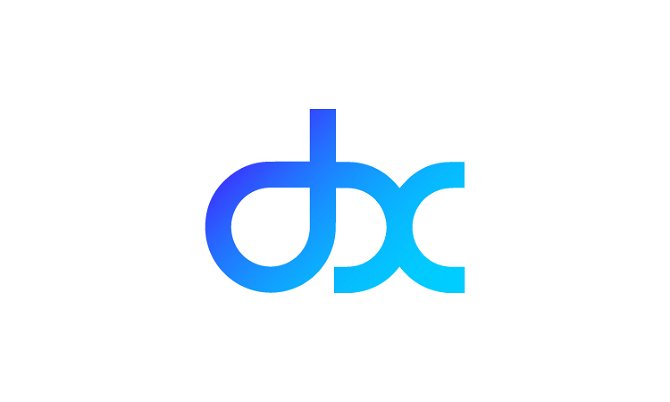 Design Exchange