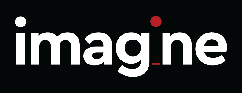 Imagine Exhibitions Gallery