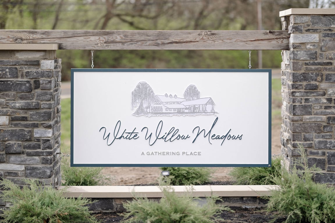 White Willow Meadows