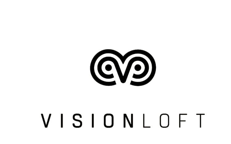 Vision Loft Events