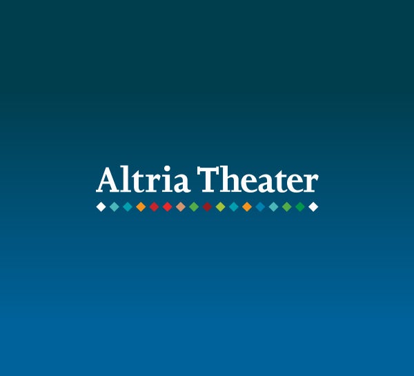 Altria Theater